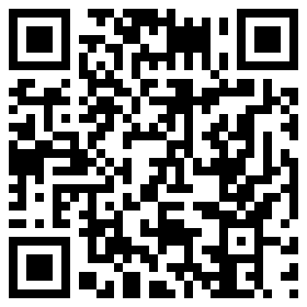 QR code for this page Burns-flat,Oklahoma
