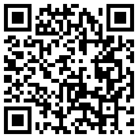 QR code for this page Burns-harbor,Indiana