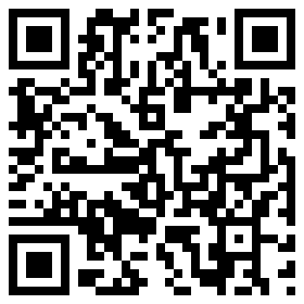 QR code for this page Burnside,Arizona