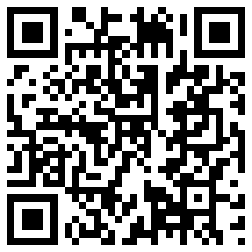 QR code for this page Burnside,Kentucky