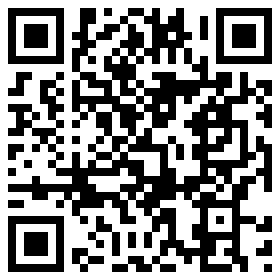 QR code for this page Burnside,Pennsylvania