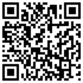 QR code for this page Burnsville,Minnesota