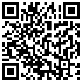 QR code for this page Burnsville,Mississippi
