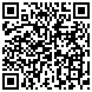 QR code for this page Burnsville,North carolina