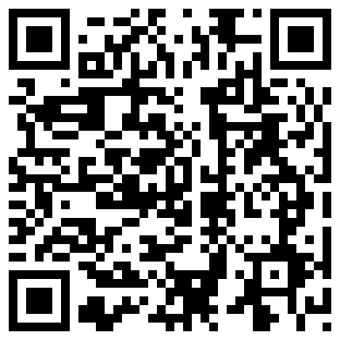 QR code for this page Burnsville,West virginia