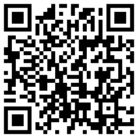 QR code for this page Burnt-prairie,Illinois