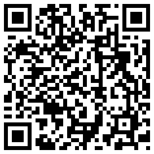 QR code for this page Burnt-store-marina,Florida