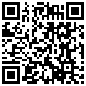QR code for this page Burr,Nebraska