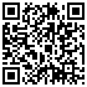 QR code for this page Burr-oak,Kansas