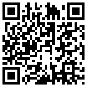 QR code for this page Burr-oak,Michigan
