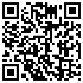 QR code for this page Burr-ridge,Illinois