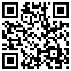 QR code for this page Burt,Iowa