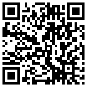 QR code for this page Burt,Michigan
