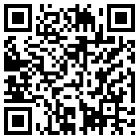 QR code for this page Burton,Michigan