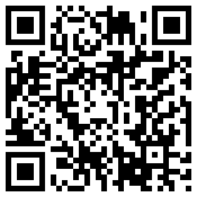 QR code for this page Burton,Nebraska