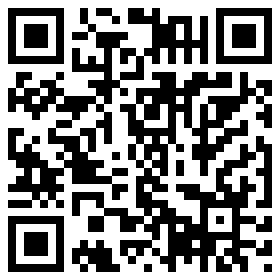 QR code for this page Burton,Ohio