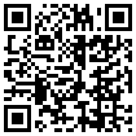 QR code for this page Burton,South carolina