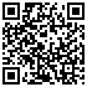QR code for this page Burton,Texas