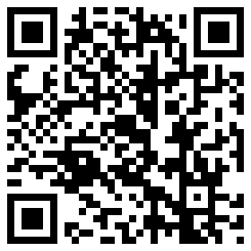 QR code for this page Burtonsville,Maryland
