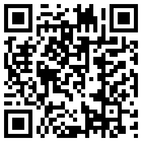 QR code for this page Burtrum,Minnesota