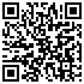 QR code for this page Burwell,Nebraska