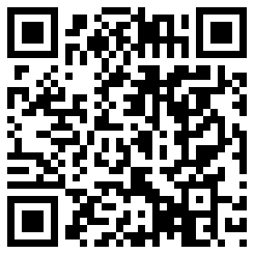 QR code for this page Busby,Montana