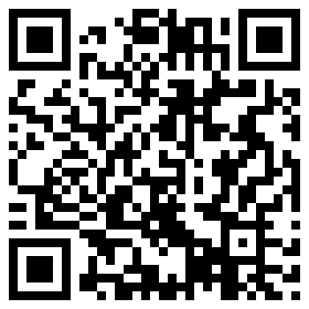 QR code for this page Bush,Illinois