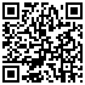QR code for this page Bushnell,Florida