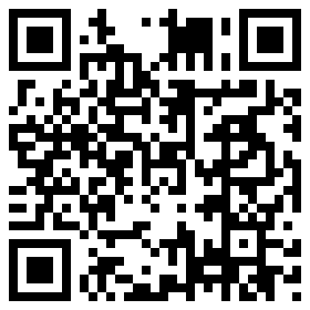 QR code for this page Bushnell,Illinois