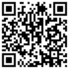 QR code for this page Bushnell,Nebraska
