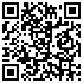 QR code for this page Bushnell,South dakota