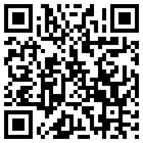 QR code for this page Bushong,Kansas