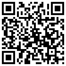 QR code for this page Bushton,Kansas