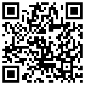 QR code for this page Bushyhead,Oklahoma