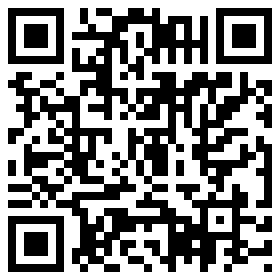 QR code for this page Bussey,Iowa