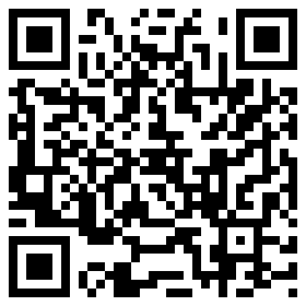 QR code for this page Butler,Alabama