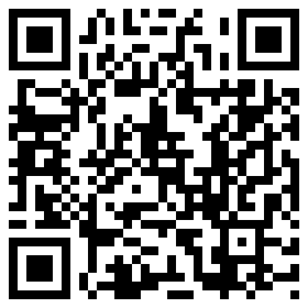 QR code for this page Butler,Georgia