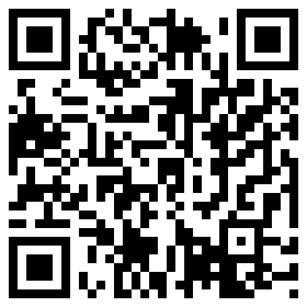 QR code for this page Butler,Illinois