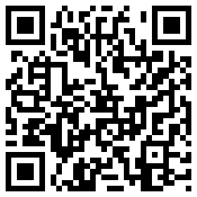 QR code for this page Butler,Indiana