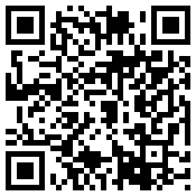QR code for this page Butler,Kentucky