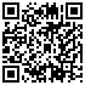 QR code for this page Butler,Missouri