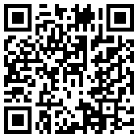 QR code for this page Butler,New jersey