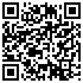 QR code for this page Butler,Oklahoma