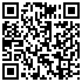 QR code for this page Butler,Pennsylvania