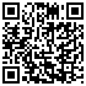 QR code for this page Butler,South dakota