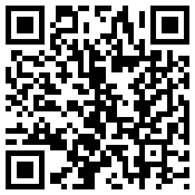 QR code for this page Butler,Wisconsin