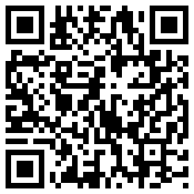 QR code for this page Butler-beach,Florida