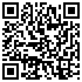 QR code for this page Butlerville,Ohio