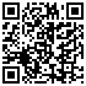 QR code for this page Butner,North carolina