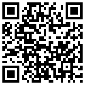 QR code for this page Butte,Alaska